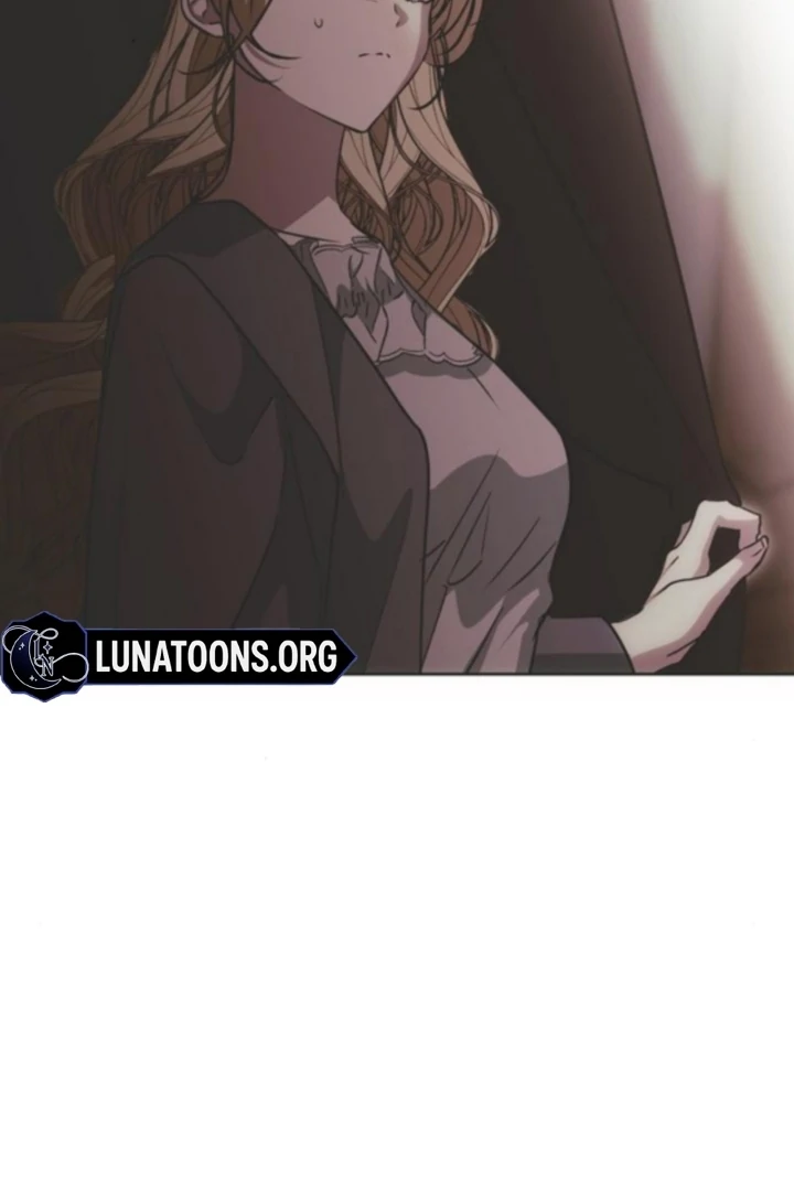 Moralis Scandal Chapter 31 - Page 72