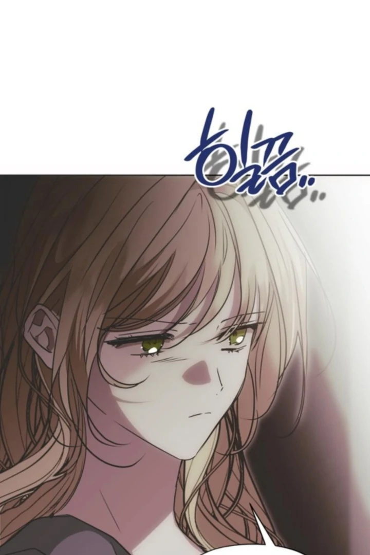 Moralis Scandal Chapter 31 - Page 73