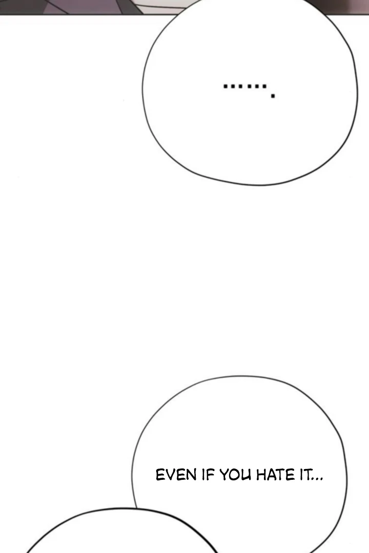 Moralis Scandal Chapter 31 - Page 74