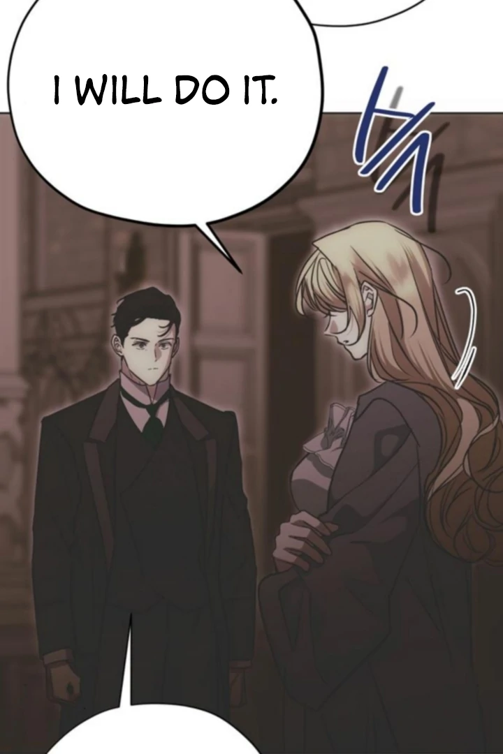 Moralis Scandal Chapter 31 - Page 75