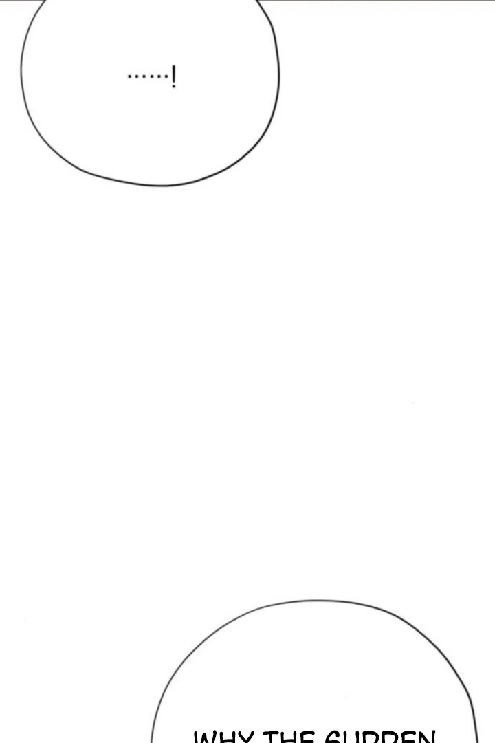 Moralis Scandal Chapter 31 - Page 76