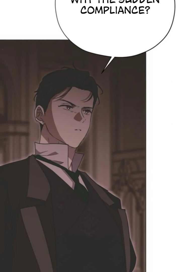 Moralis Scandal Chapter 31 - Page 77