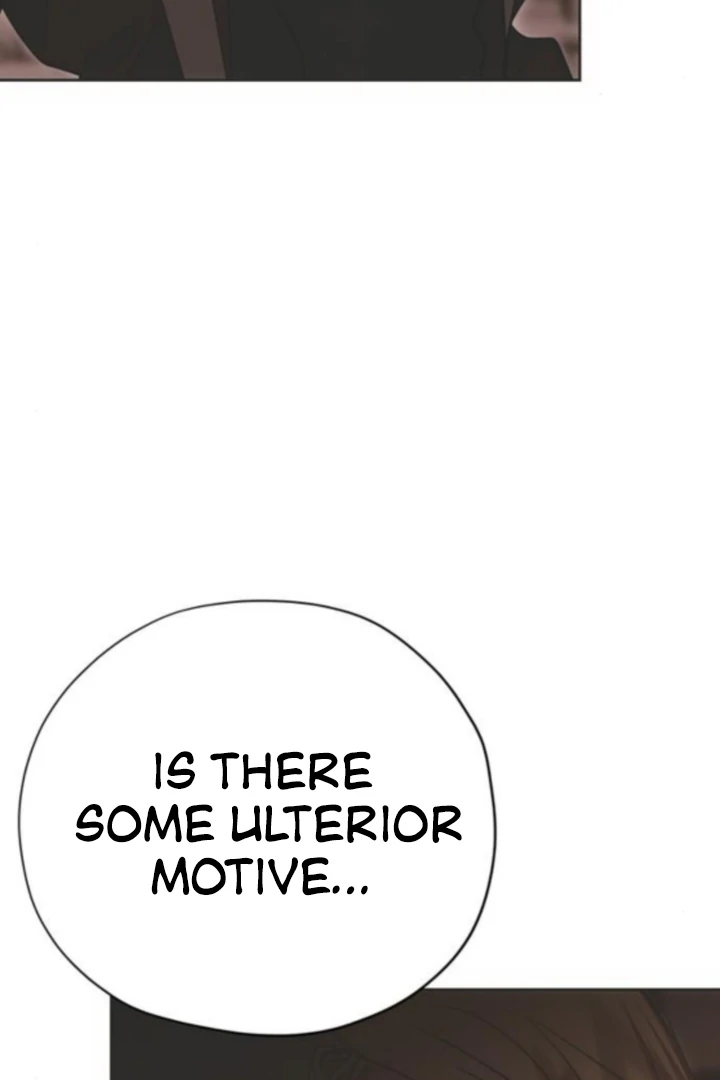 Moralis Scandal Chapter 31 - Page 78