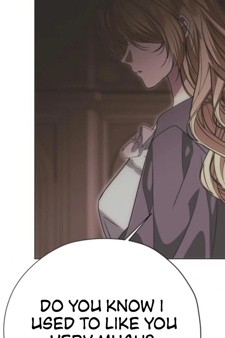 Moralis Scandal Chapter 31 - Page 79