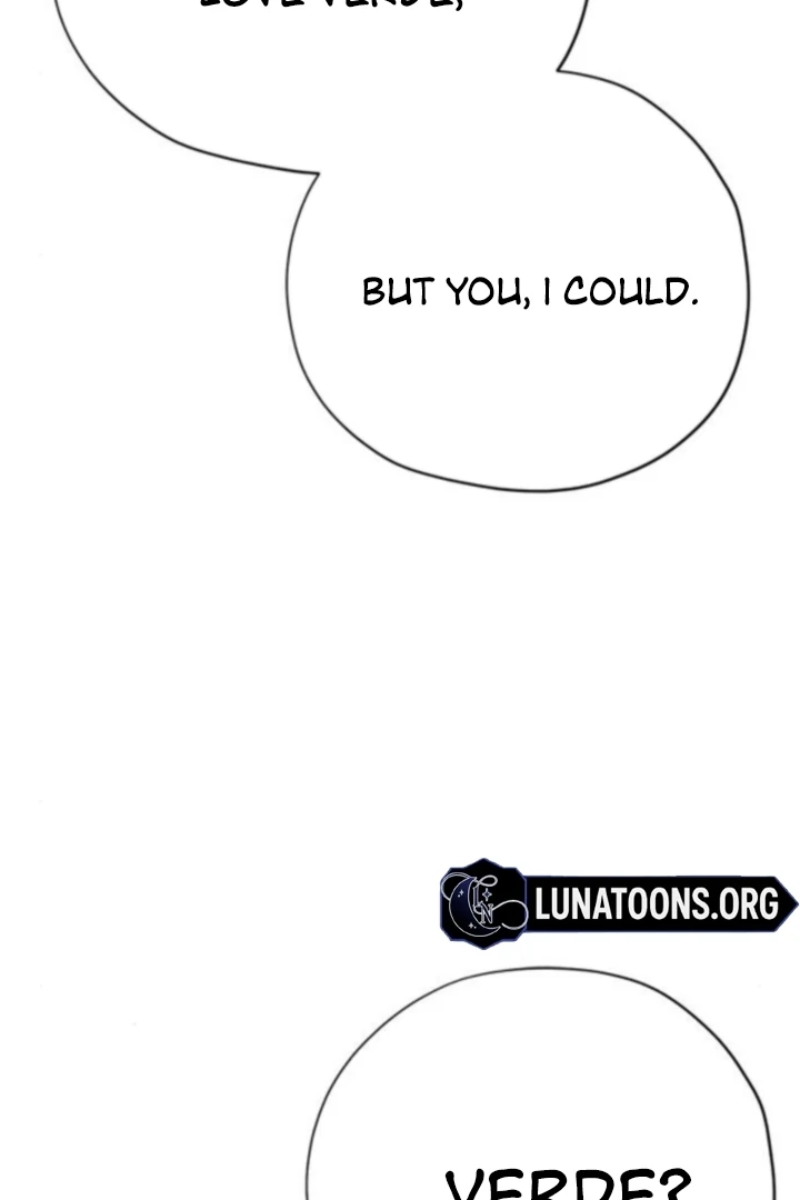 Moralis Scandal Chapter 31 - Page 82