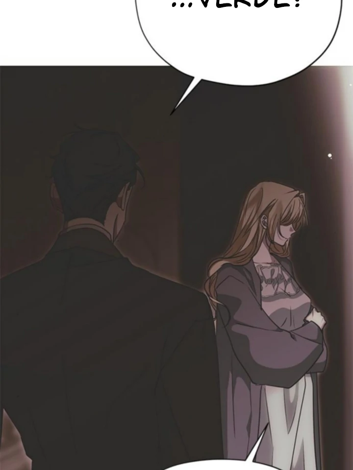 Moralis Scandal Chapter 31 - Page 83