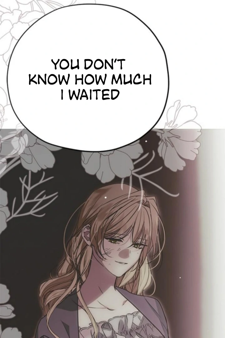 Moralis Scandal Chapter 31 - Page 85