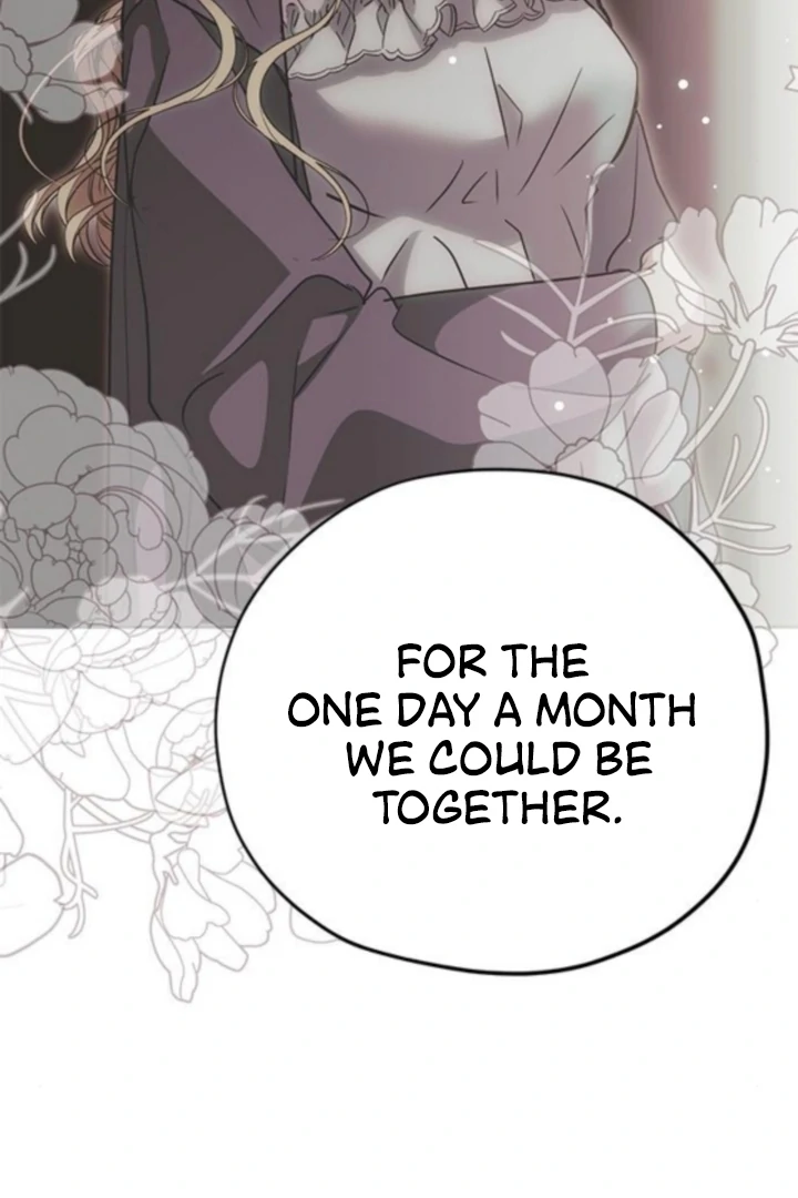 Moralis Scandal Chapter 31 - Page 86