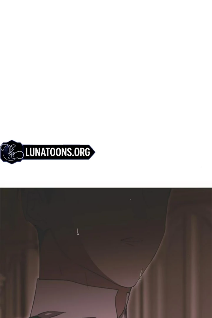Moralis Scandal Chapter 31 - Page 87