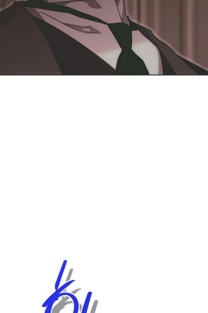 Moralis Scandal Chapter 31 - Page 88