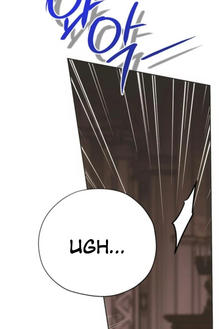 Moralis Scandal Chapter 31 - Page 89