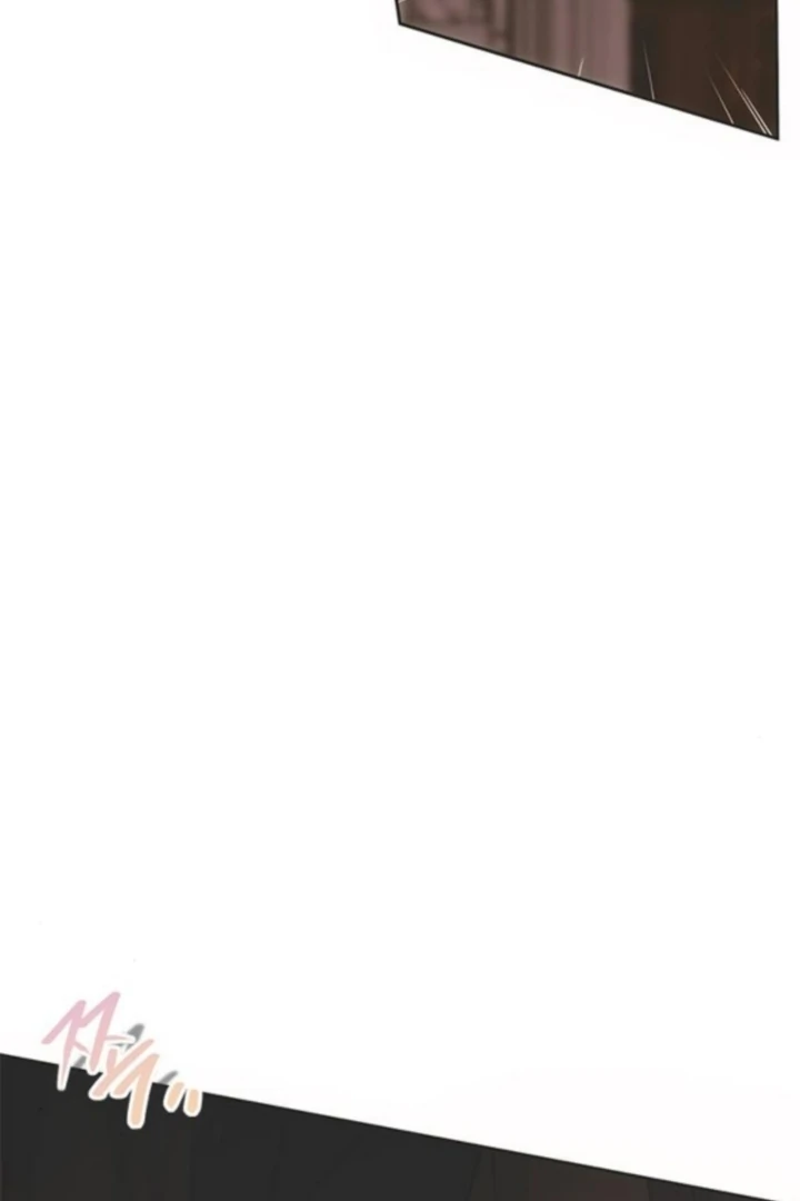 Moralis Scandal Chapter 31 - Page 90