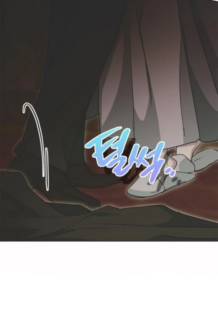 Moralis Scandal Chapter 31 - Page 91