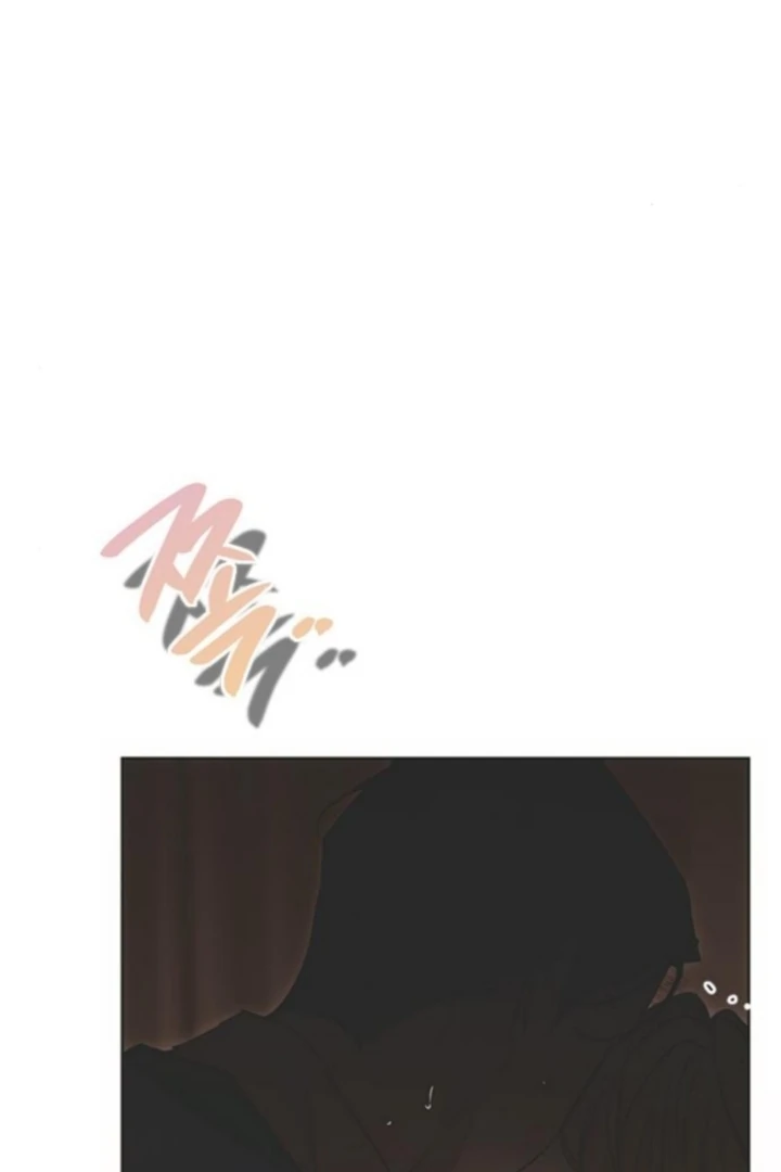 Moralis Scandal Chapter 31 - Page 92