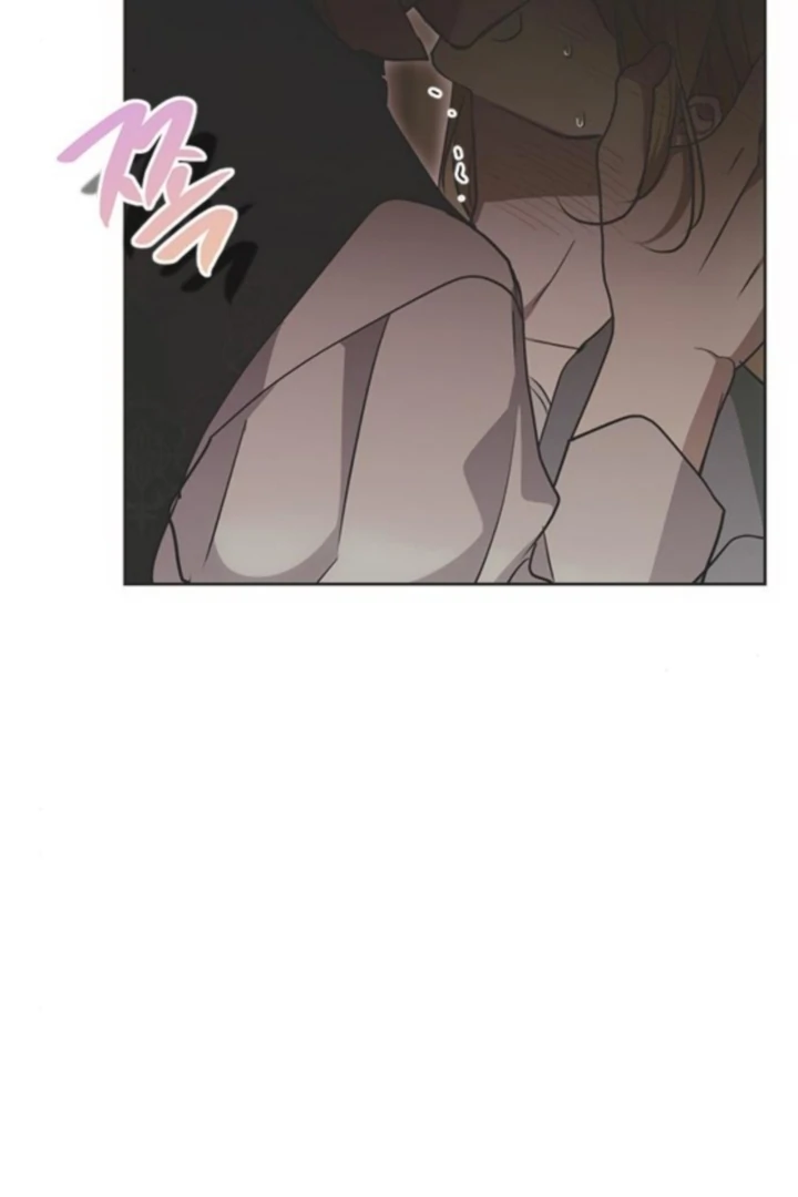 Moralis Scandal Chapter 31 - Page 93