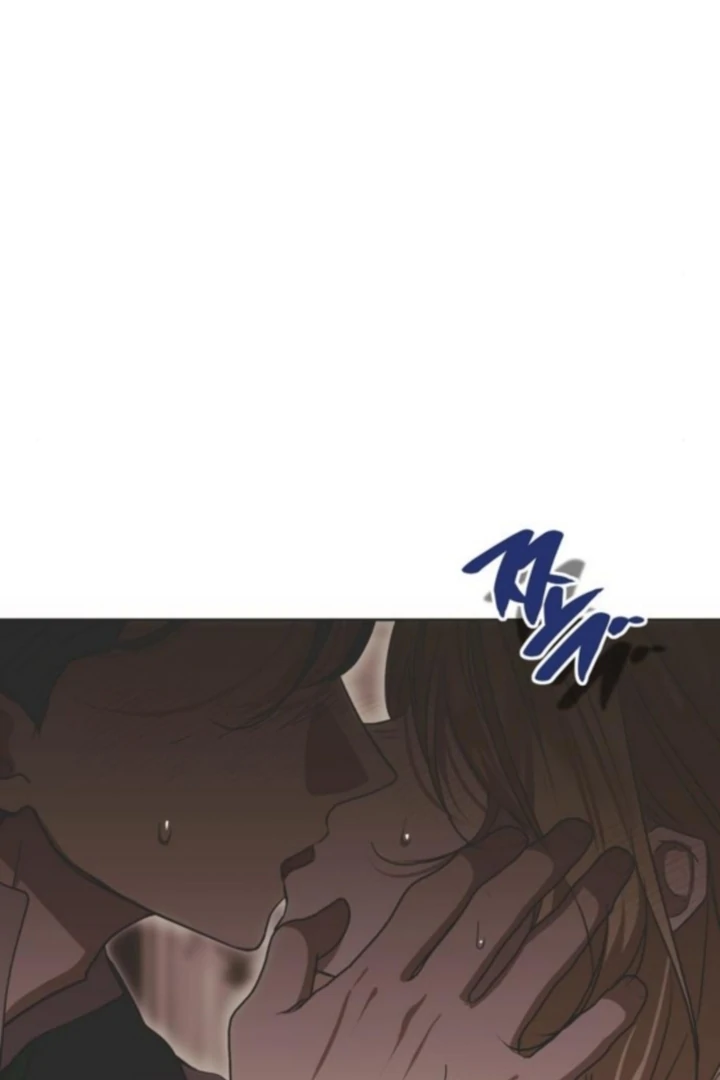 Moralis Scandal Chapter 31 - Page 94