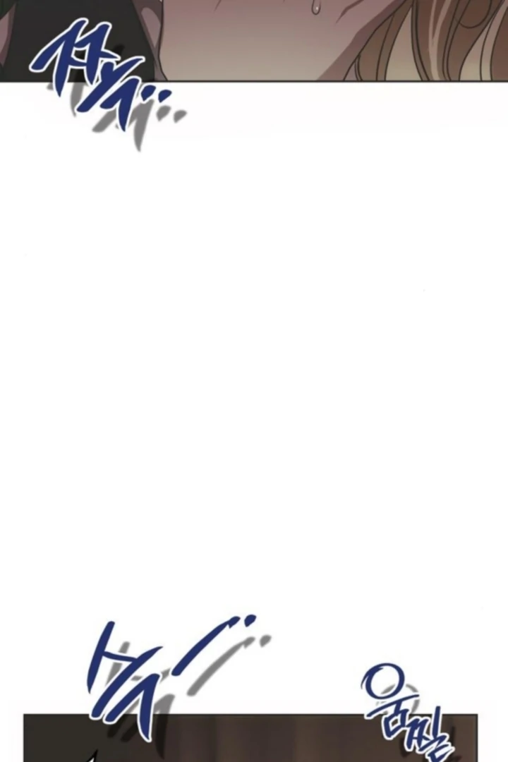 Moralis Scandal Chapter 31 - Page 95