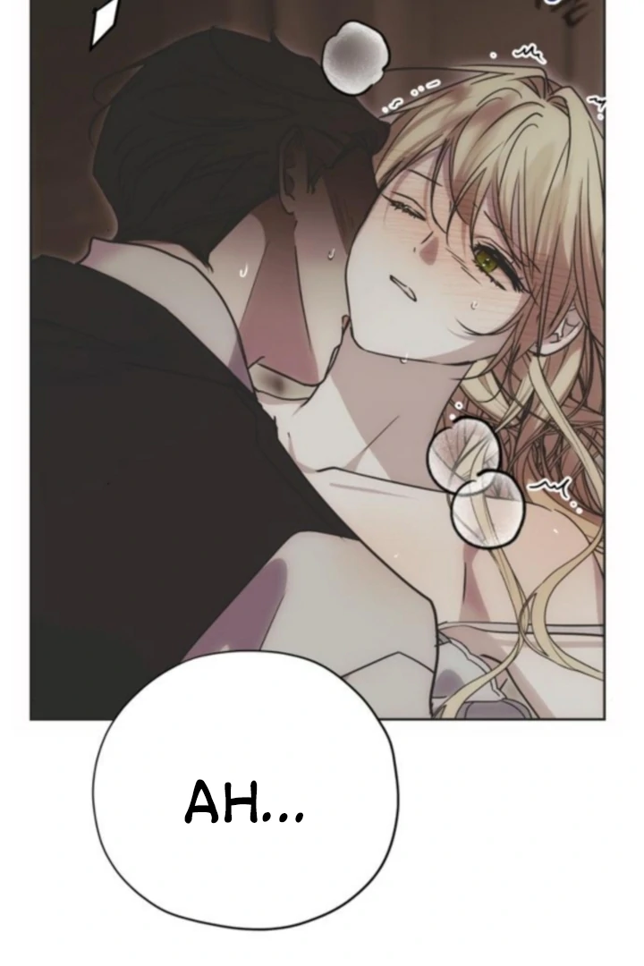 Moralis Scandal Chapter 31 - Page 96