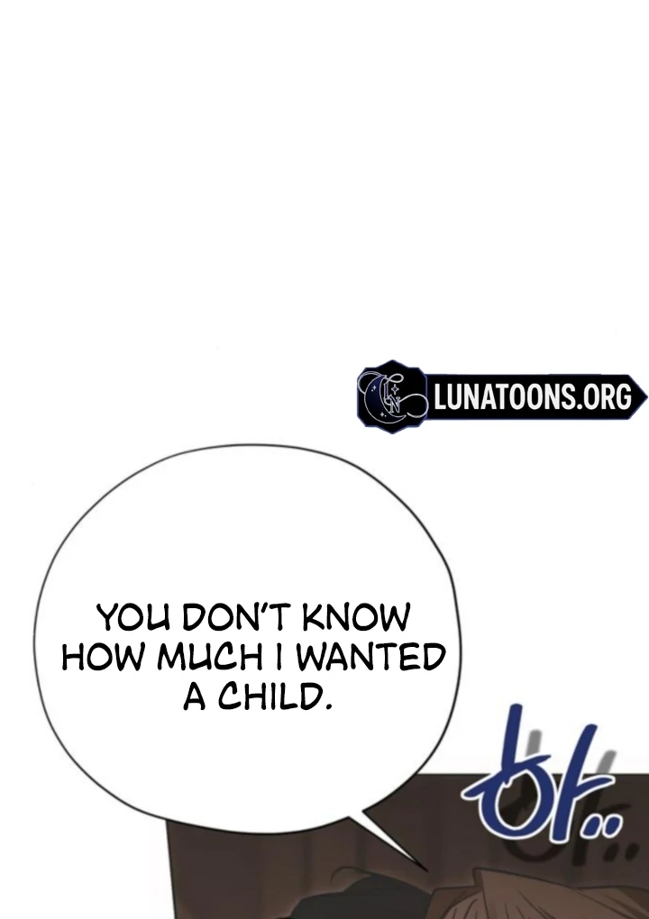 Moralis Scandal Chapter 31 - Page 97