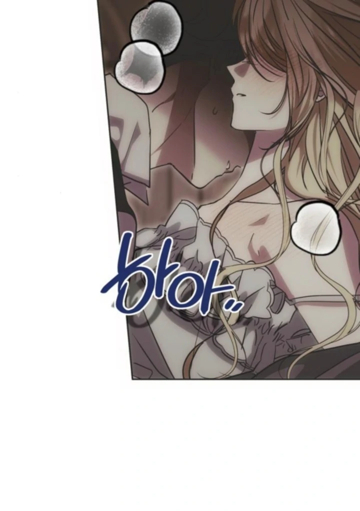 Moralis Scandal Chapter 31 - Page 98