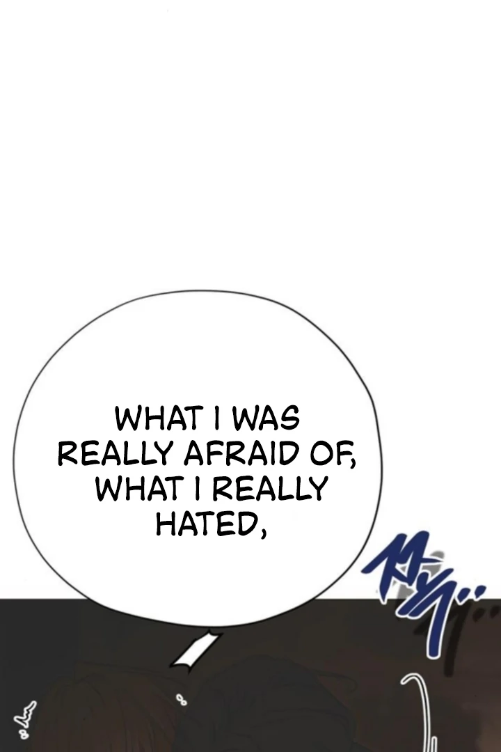 Moralis Scandal Chapter 31 - Page 99