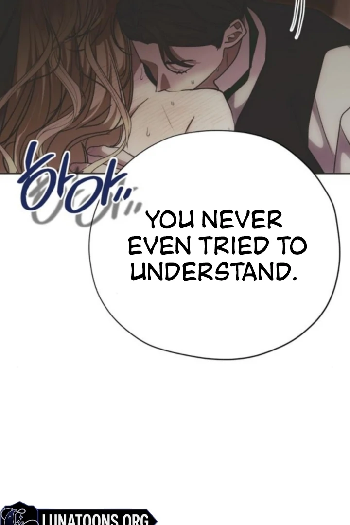 Moralis Scandal Chapter 31 - Page 100