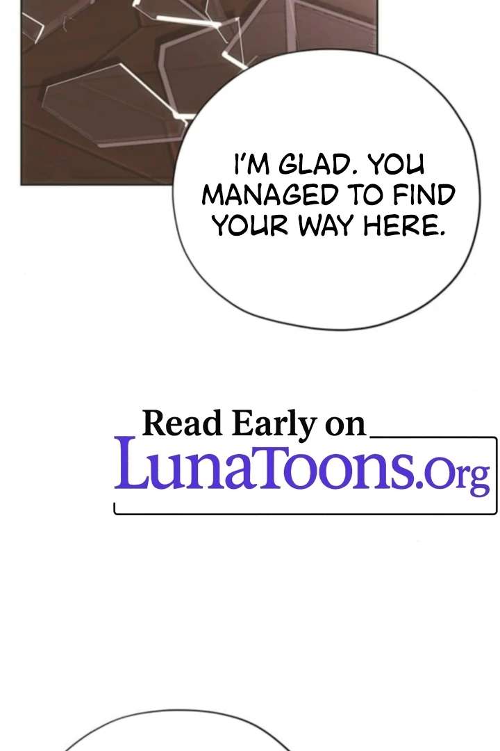 Moralis Scandal Chapter 32 - Page 2