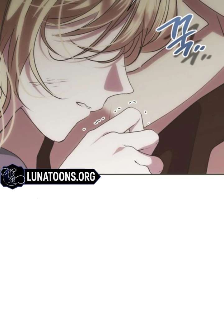 Moralis Scandal Chapter 32 - Page 11