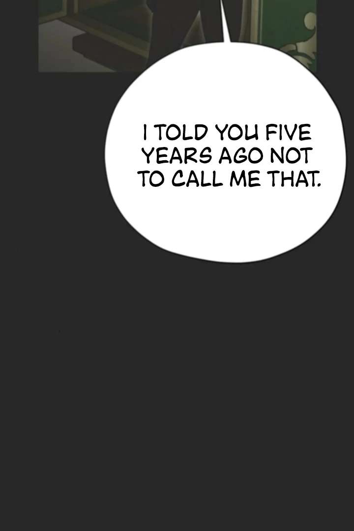 Moralis Scandal Chapter 32 - Page 101