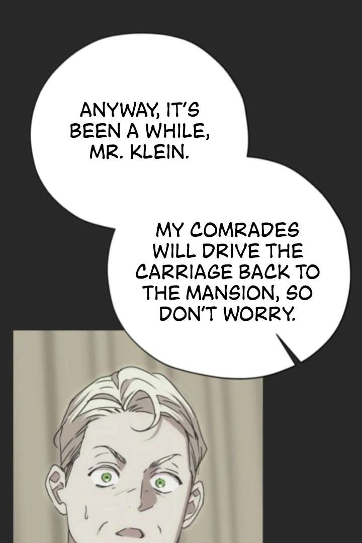 Moralis Scandal Chapter 32 - Page 102