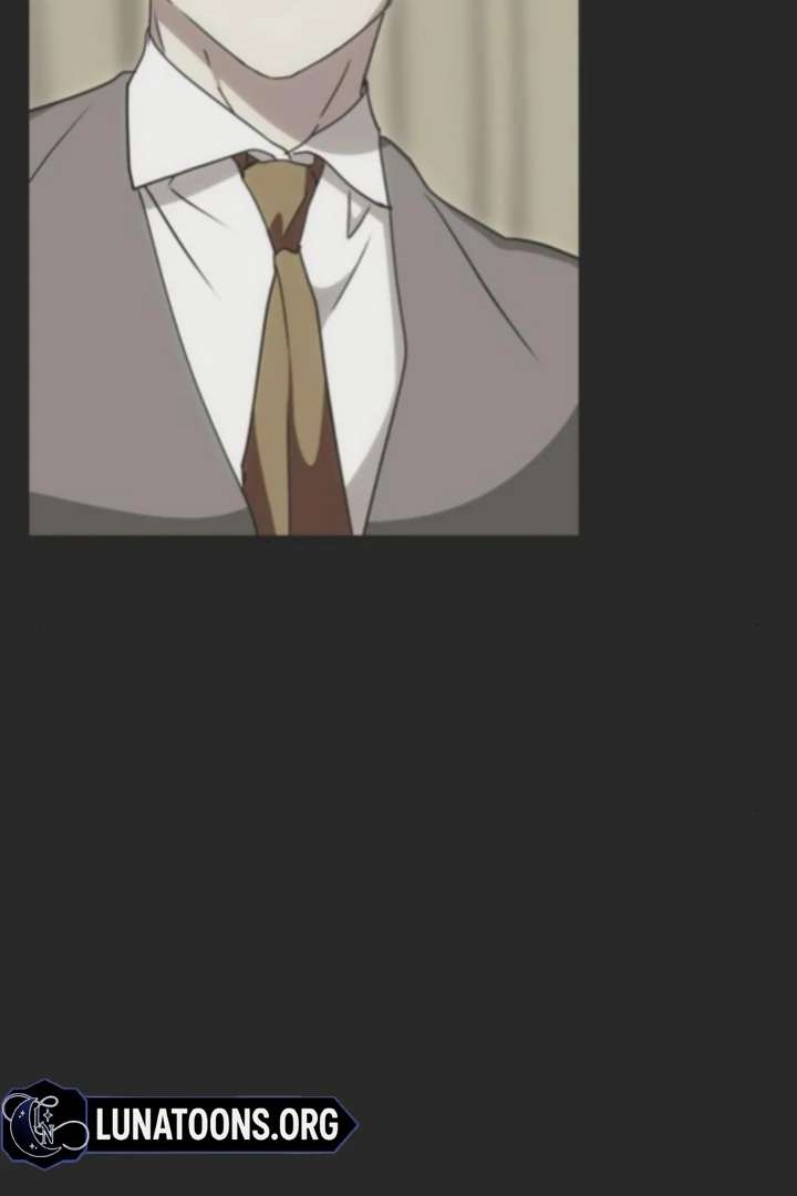 Moralis Scandal Chapter 32 - Page 103