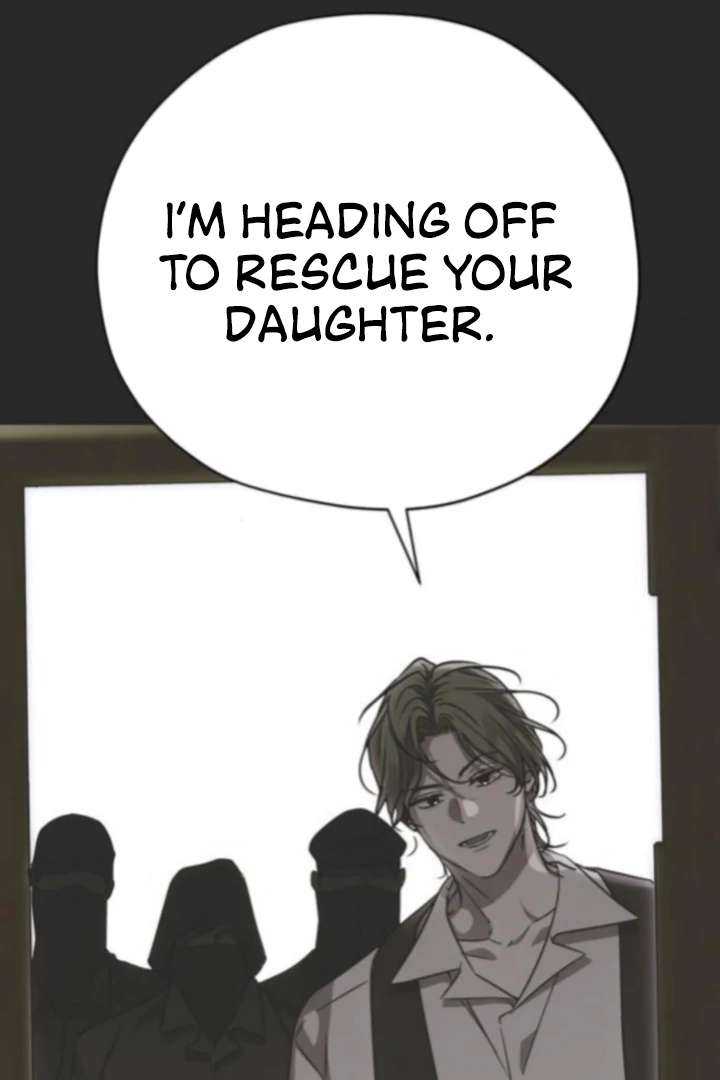 Moralis Scandal Chapter 32 - Page 104