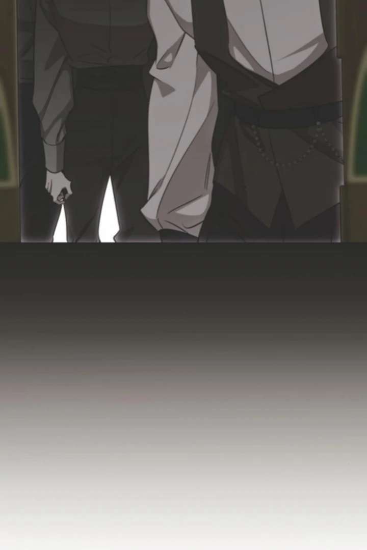 Moralis Scandal Chapter 32 - Page 105