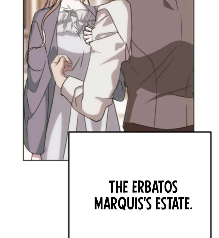 Moralis Scandal Chapter 32 - Page 107