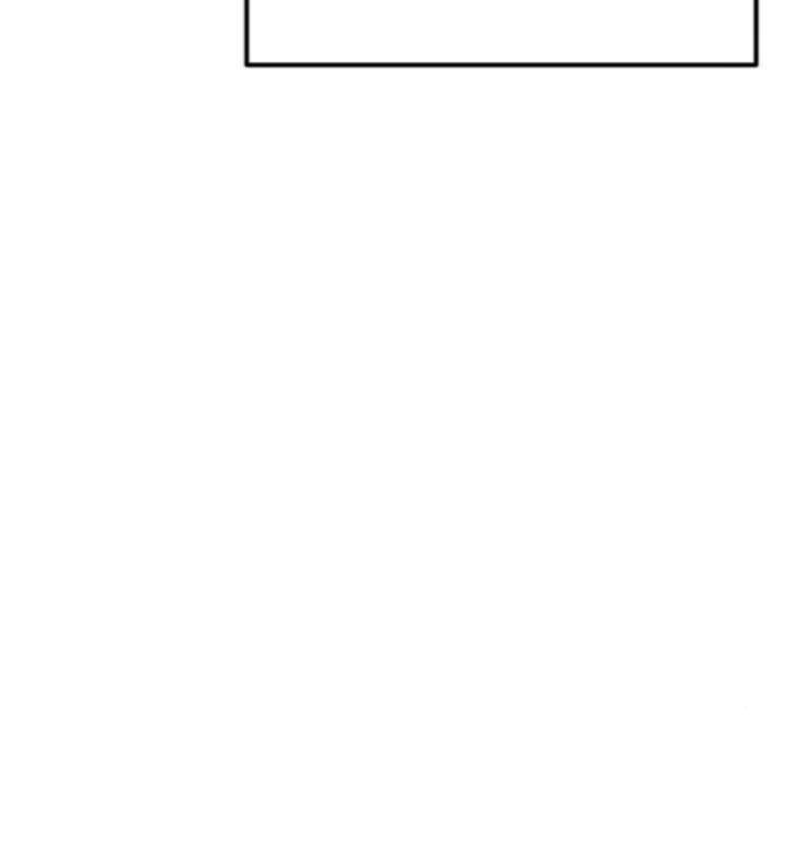 Moralis Scandal Chapter 32 - Page 108