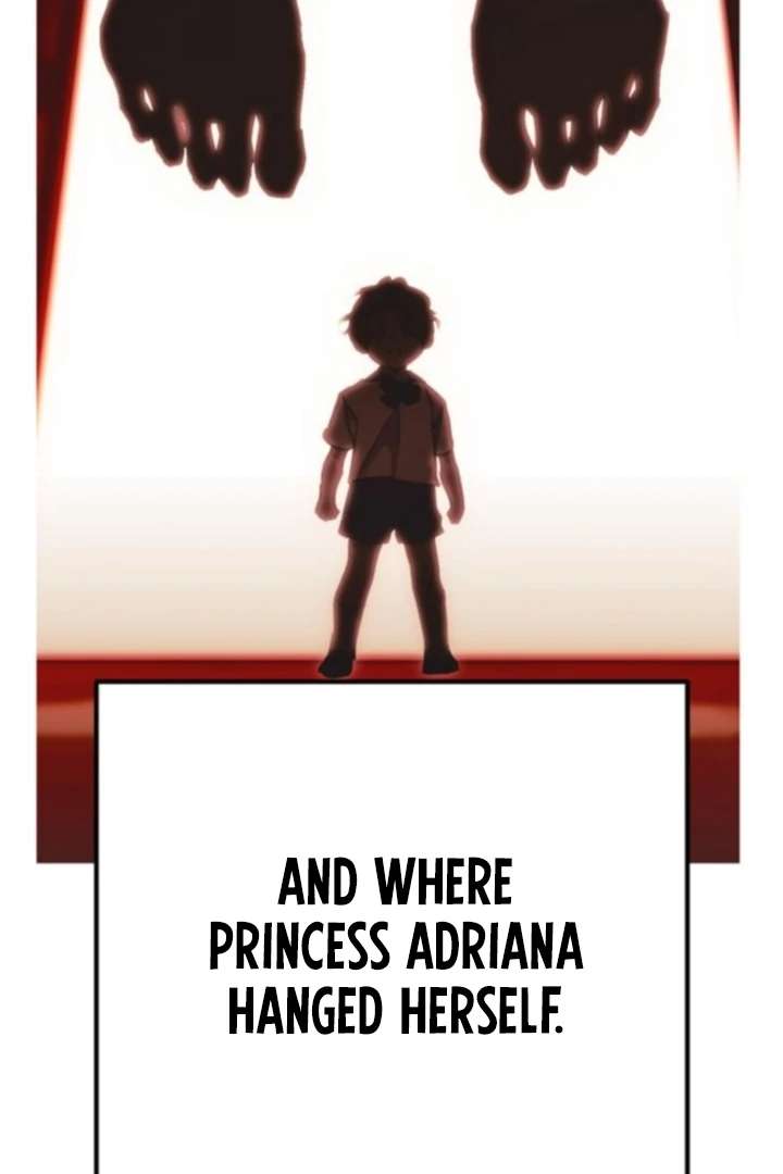 Moralis Scandal Chapter 32 - Page 110