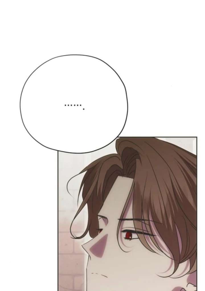 Moralis Scandal Chapter 32 - Page 12