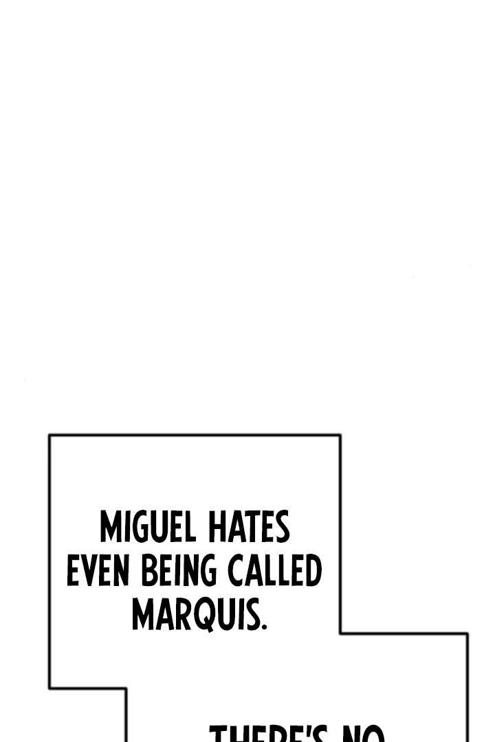 Moralis Scandal Chapter 32 - Page 113