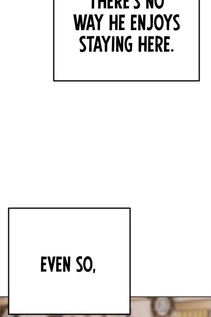 Moralis Scandal Chapter 32 - Page 114