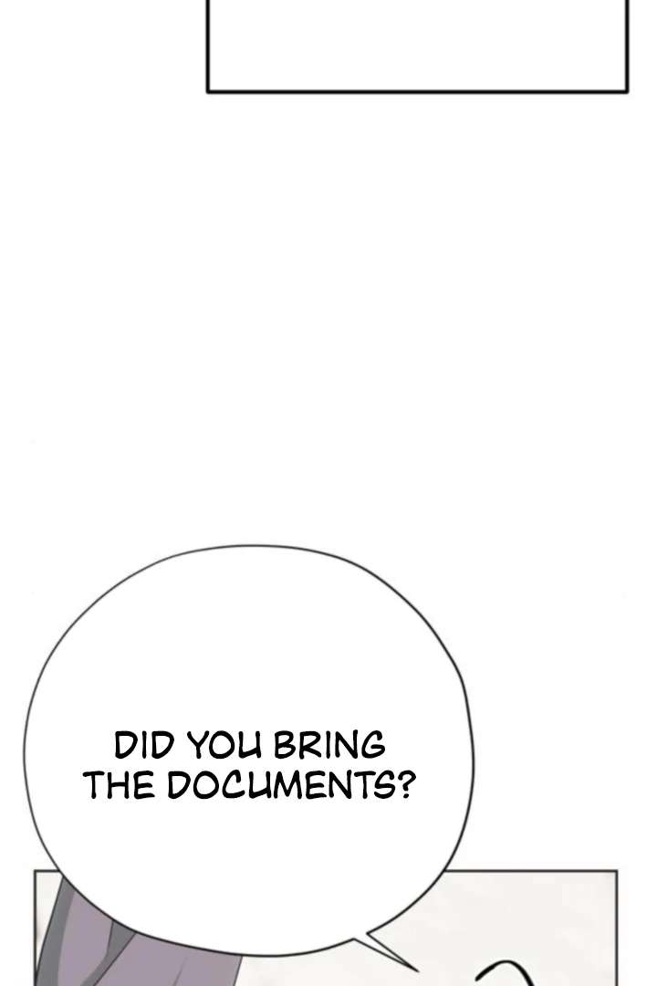 Moralis Scandal Chapter 32 - Page 116