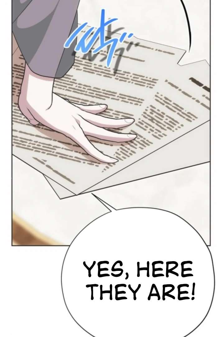 Moralis Scandal Chapter 32 - Page 117