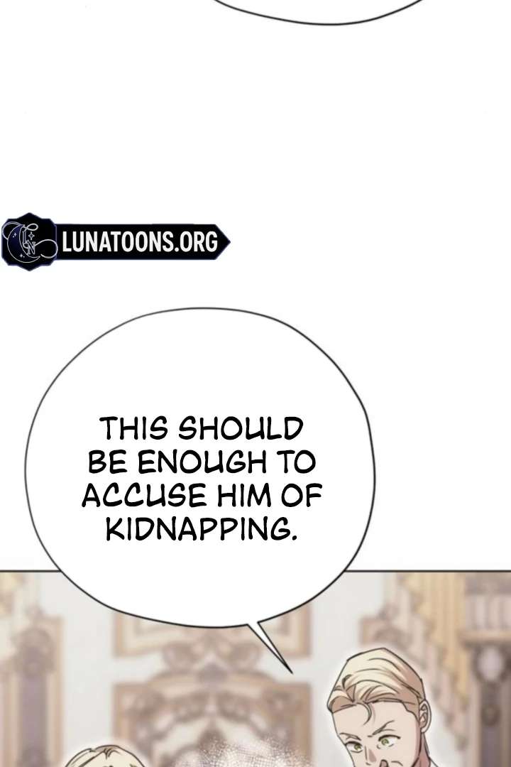 Moralis Scandal Chapter 32 - Page 118