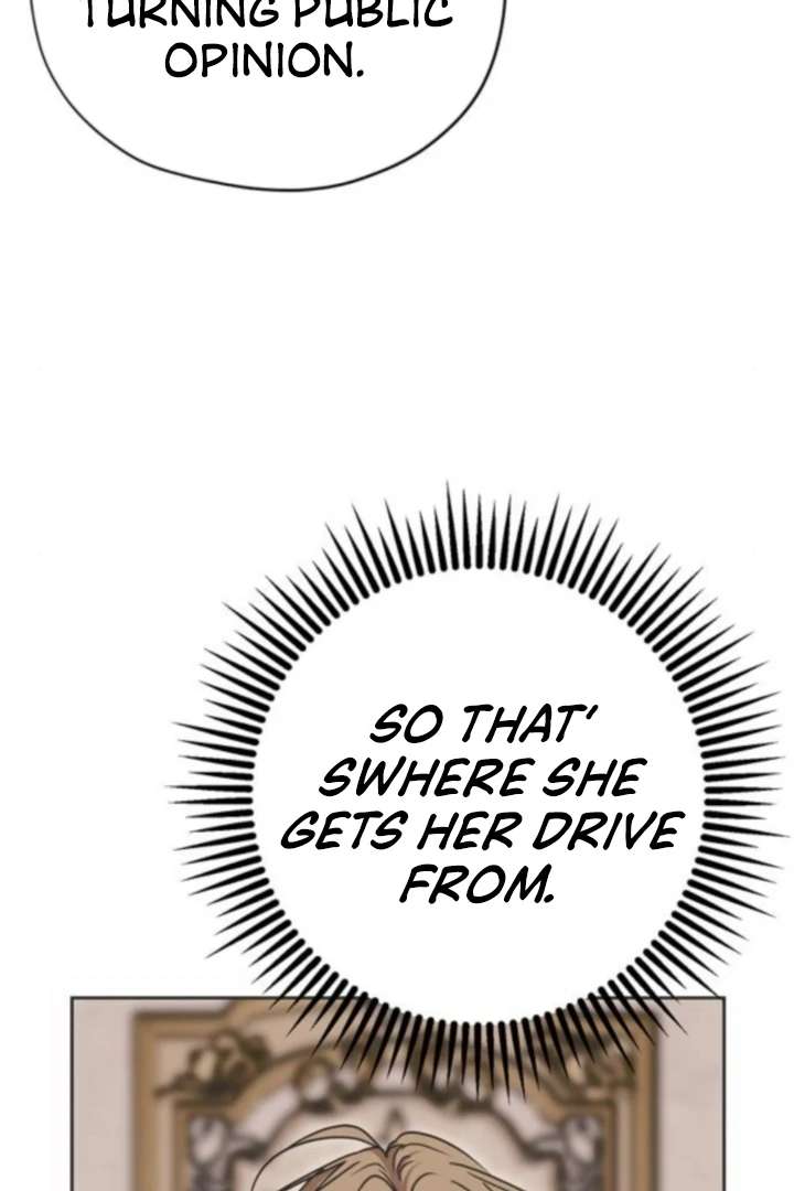 Moralis Scandal Chapter 32 - Page 120