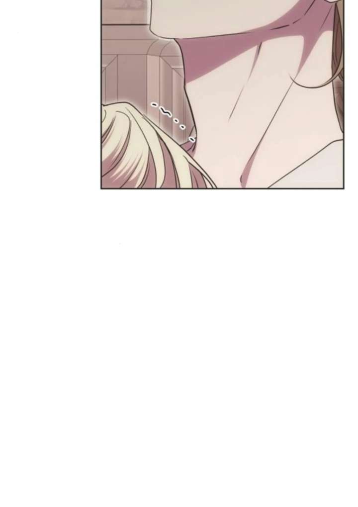 Moralis Scandal Chapter 32 - Page 13