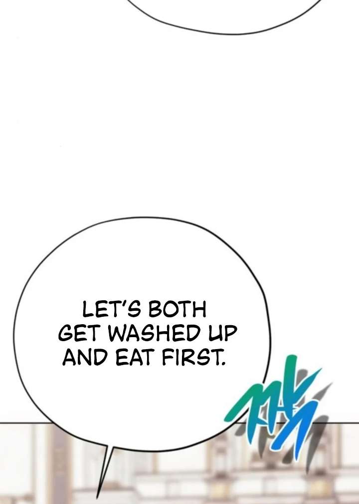 Moralis Scandal Chapter 32 - Page 122