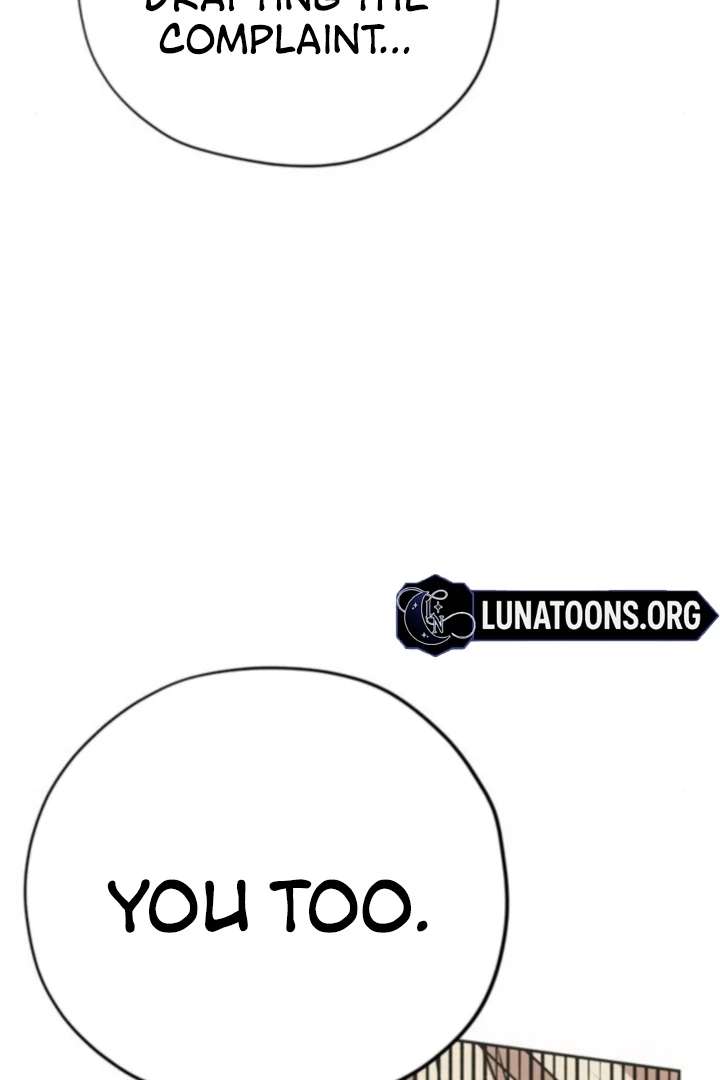 Moralis Scandal Chapter 32 - Page 124