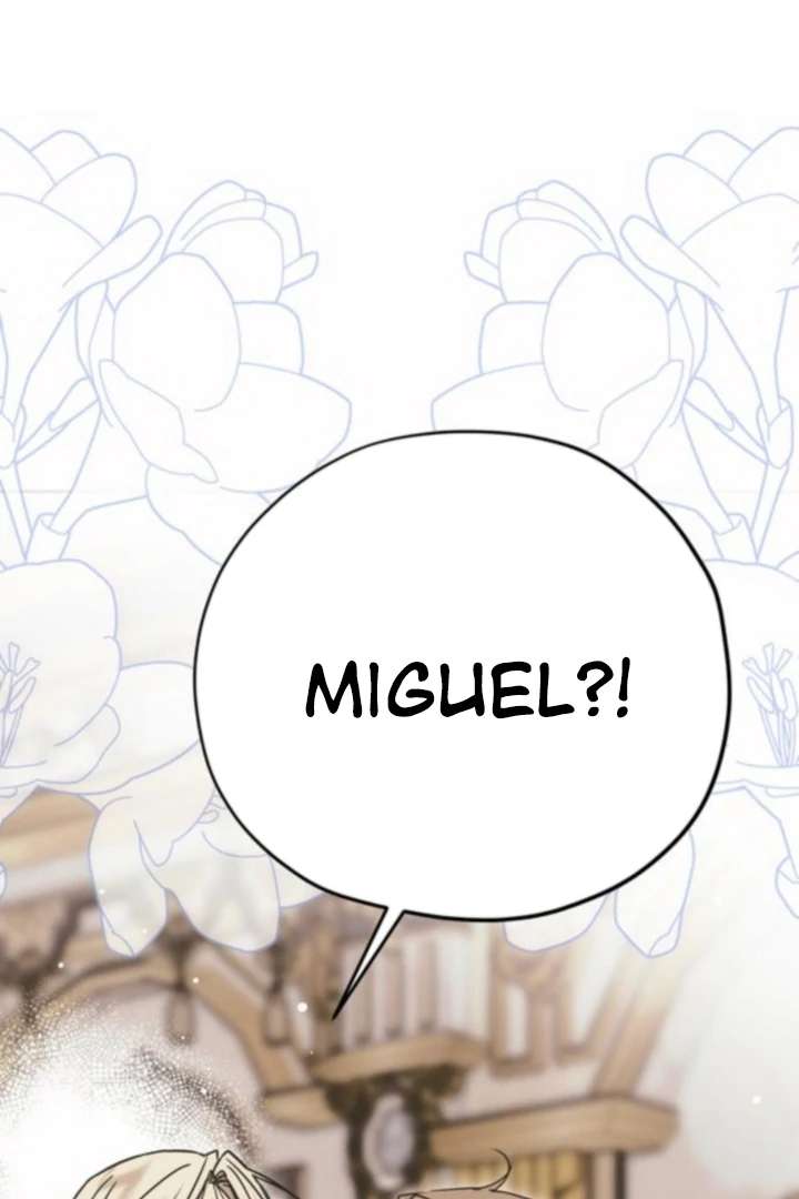 Moralis Scandal Chapter 32 - Page 126