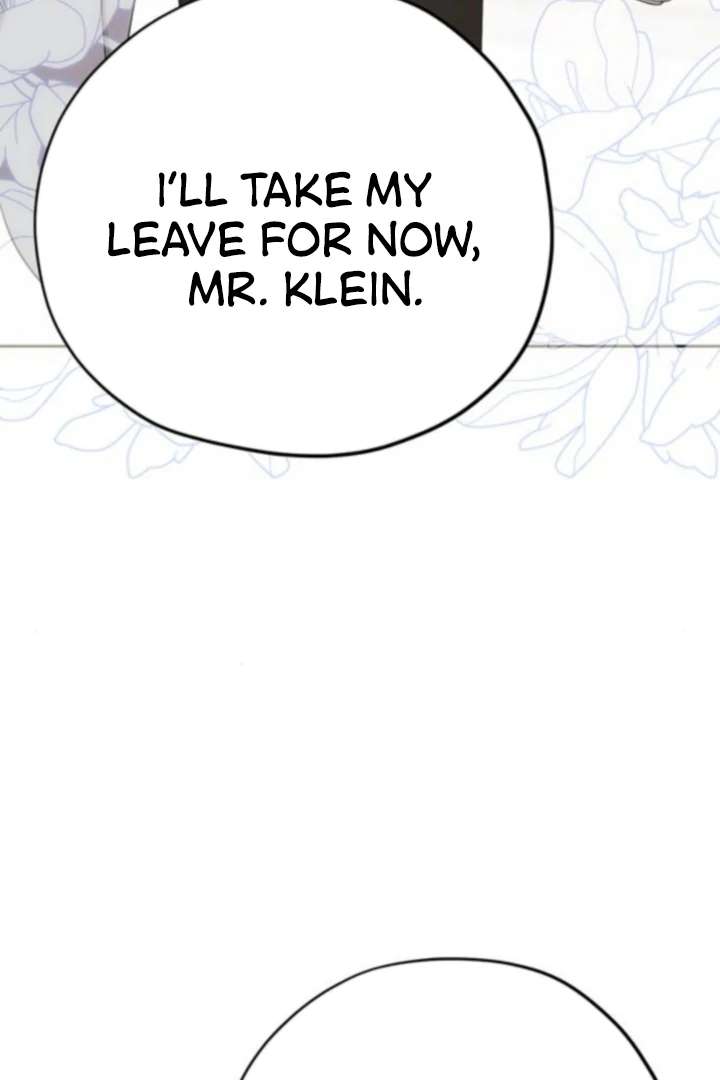 Moralis Scandal Chapter 32 - Page 128