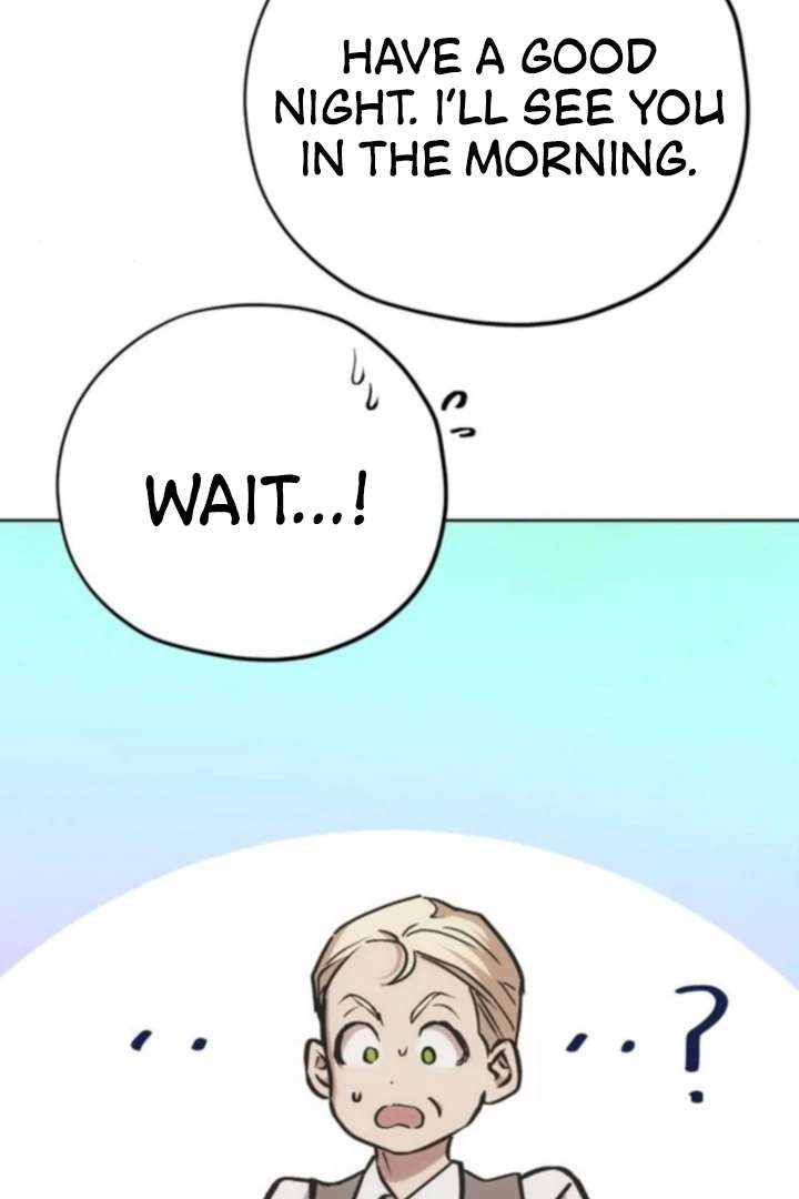 Moralis Scandal Chapter 32 - Page 129