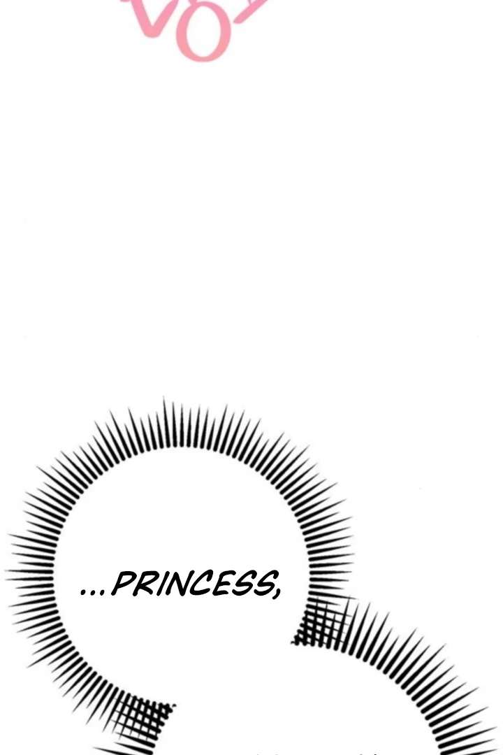 Moralis Scandal Chapter 32 - Page 132